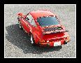Photo 2010-2013 - Carrera 3.0 1977_493.jpg